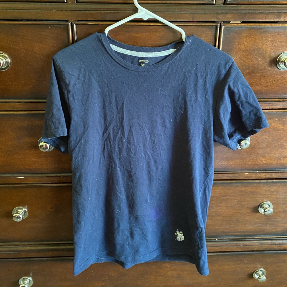 Casual T-shirt